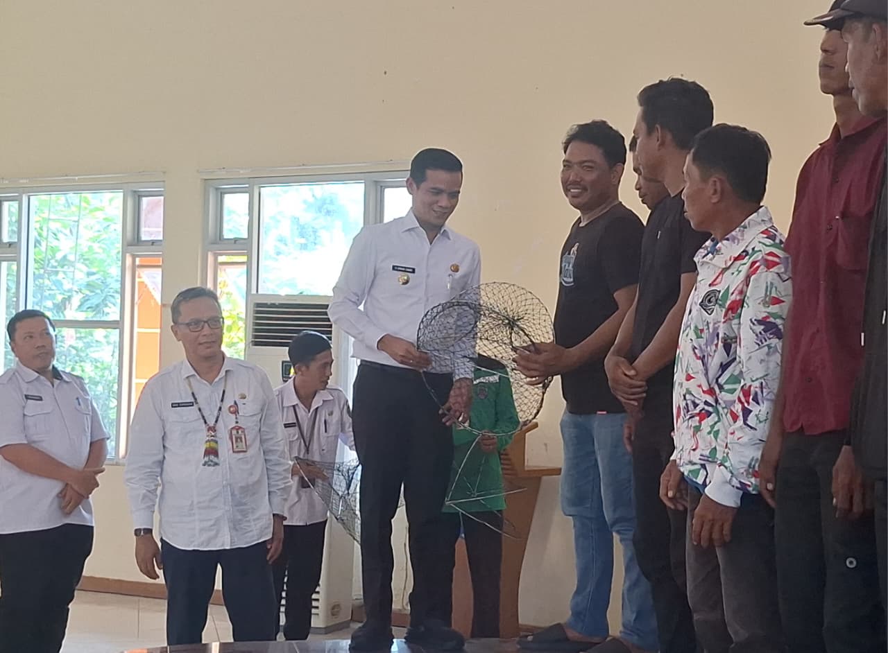 1764754491_WhatsApp Image 2025-12-03 at 17.32.55.jpeg